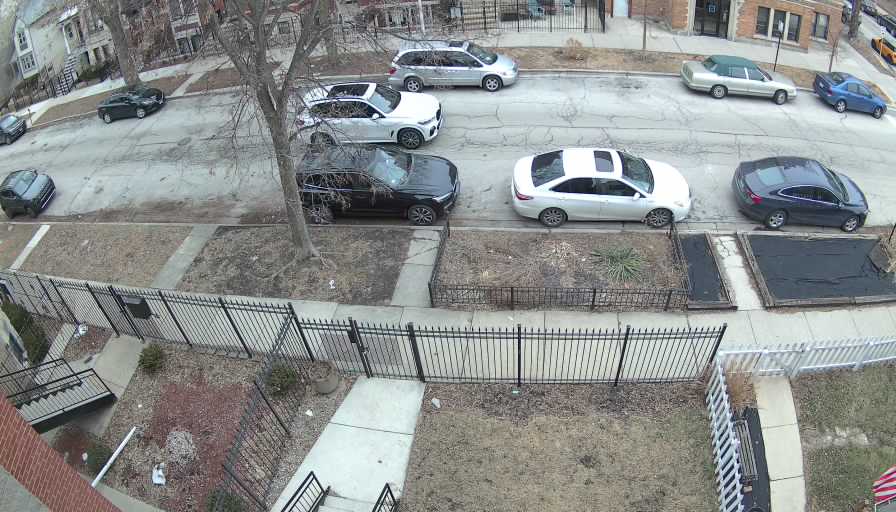 Reolink Camera Two_01_Reolink Home Hub One_20260221122613.jpg